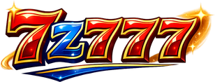 7z777